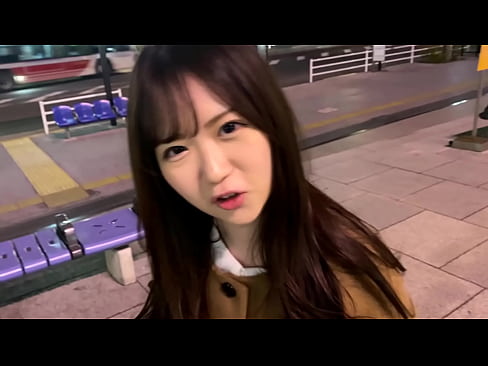 ❤️ वह एक दोस्त है जो विश्वविद्यालय में उसी क्लब से संबंधित है।और वह क्लब की सबसे आकर्षक लड़की है।यह एक जापानी सेक्सी माहौल है। ️❌ गुदा वीडियो hi.pornjimbo.ru पर