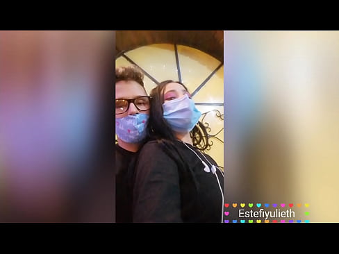 ❤️ धिक्कार है संगरोध मुझे पागल कर रहा है। ️❌ गुदा वीडियो hi.pornjimbo.ru पर