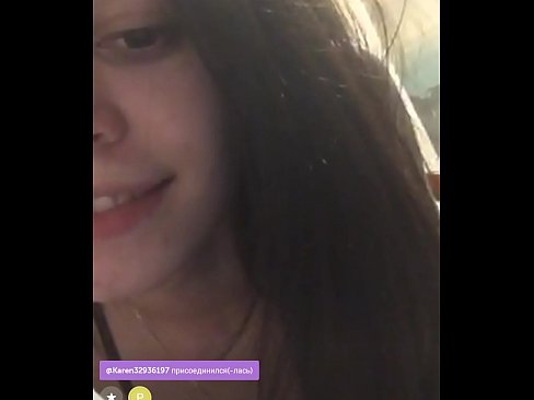 ❤️ सींग का बना रूसी कुतिया (पेरिस्कोप, VKontakte, Instagram) ️❌ गुदा वीडियो hi.pornjimbo.ru पर