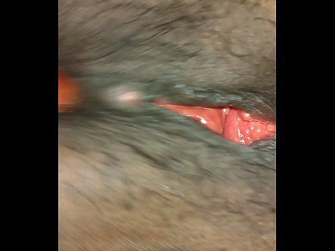 ❤️ मेरी मोटी चूत फैलाओ इसे धार बनाओ ️❌ गुदा वीडियो hi.pornjimbo.ru पर