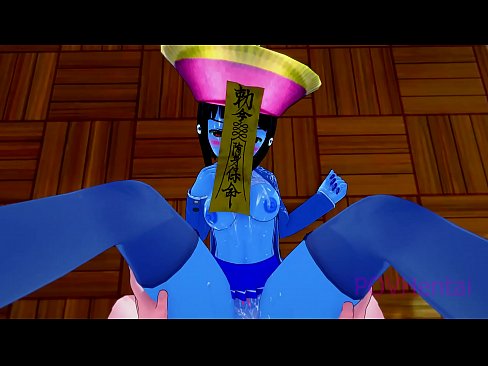 ❤️ मरे हुए लड़की राक्षस ️❌ गुदा वीडियो hi.pornjimbo.ru पर