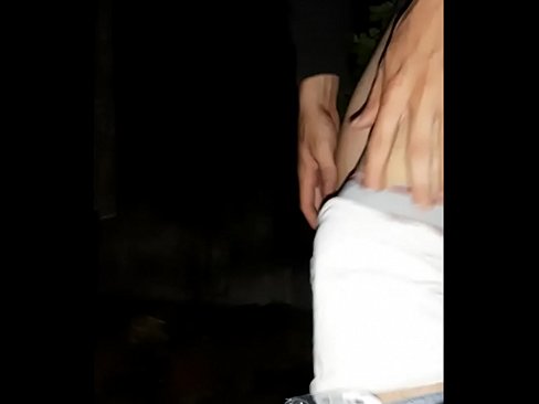 ❤️ मेरा पड़ोसी मेरी संगरोध दीवार पर कूद गया ️❌ गुदा वीडियो hi.pornjimbo.ru पर
