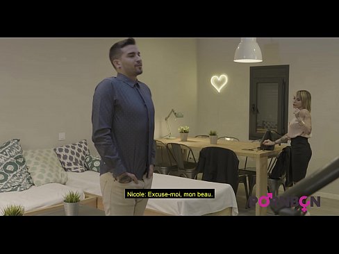 ❤️ PORNBCN 4K एक परिपक्व महिला बड़े स्तन के साथ गुदा गड़बड़ होना चाहती है युवा जिगोलो बिग डिक के साथ blowjob amortism कठिन बकवास हाथ नौकरी कुत्ते शैली बिल्ली चाटना ओगाज़्म फ्रेंच उपशीर्षक ️❌ गुदा वीडियो hi.pornjimbo.ru पर
