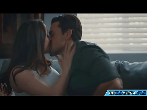 ❤️ एक अच्छी माँ के साथ रोमांटिक सेक्स ️❌ गुदा वीडियो hi.pornjimbo.ru पर