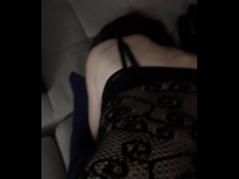 ❤️ सी जा परदाशम बाबावा बुगरका का मेने इन स्टेन। ️❌ गुदा वीडियो hi.pornjimbo.ru पर