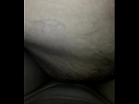 ❤️ कमबख्त एक आदमी कलेक्टर Olya Naumova से Briansk ️❌ गुदा वीडियो hi.pornjimbo.ru पर