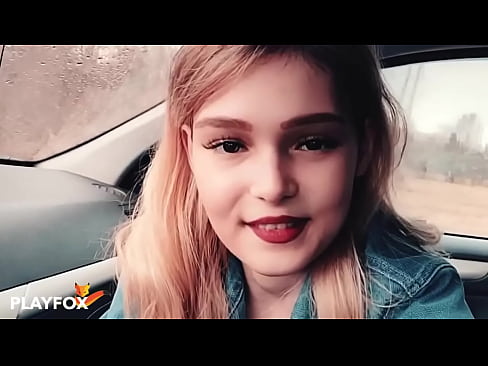 ❤️ सेक्सी बेब खुशी से डिस्काउंट कार्ड पर बेकार है ️❌ गुदा वीडियो hi.pornjimbo.ru पर