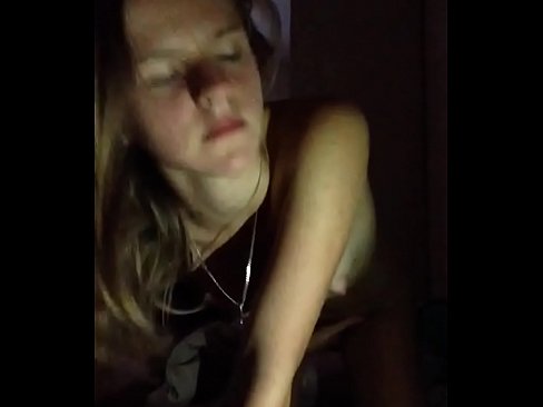 ❤️ एक लड़की masturbates और सह ️❌ गुदा वीडियो hi.pornjimbo.ru पर